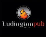 /public/logoimage/1367213279logo_ladingaton pub.jpg